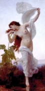 William Bouguereau_1881_L'Aurore.jpg